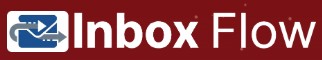 Inbox Flow